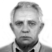 Alojzije Kreilich