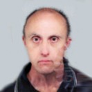 Amer Imširagić