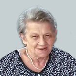 Anesa Bučan