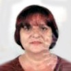 Bahra Paleta