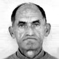 Bećir Dervišević