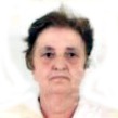 Behara Sinanović