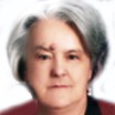Bisera Jusić