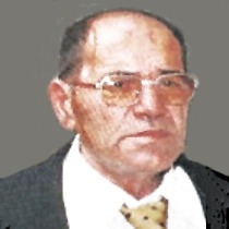 Božo Kraljević