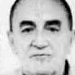 Branko Šćekić
