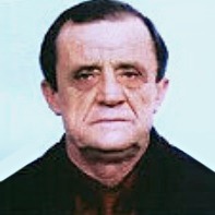 Branko Zucić