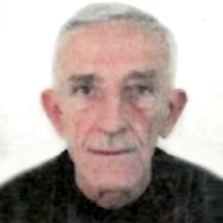 Derviš Karača