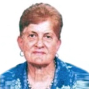 Draga Dodig