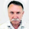 Dragan Grebo