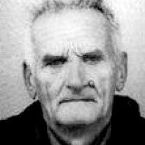 Drago Vujović