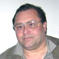Edib Rahmanović