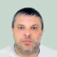 El Sadat Hrković