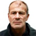 Eršef Kulin