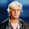 Fazila Kituša