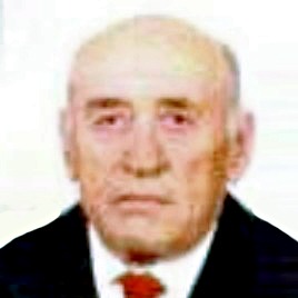 Frano Smiljanić