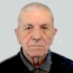 hadži Redžo Palavra