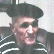 Hadžija Hasan Selimović