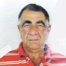 Hajrudin Rizvanović