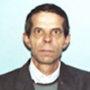 Hamdija Karkelja