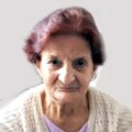 Hana Oručević