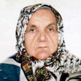 Hankija Karčić