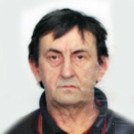 Hemed Isanović