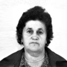 Hidajeta Gagula