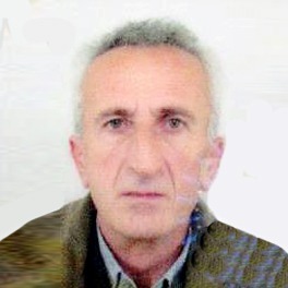 Hido Kurtović