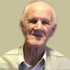 Ibro Borić