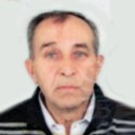 Izet Kurtić