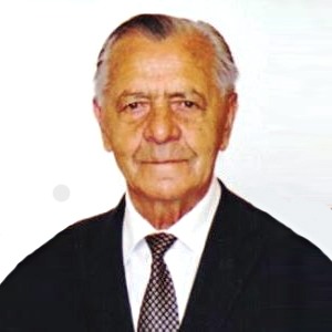 Izudin Zgodić