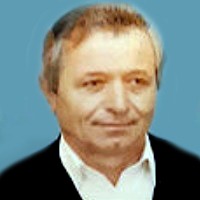 Jure Šimić