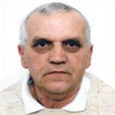 Jure Tomić