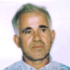Lato Dautović