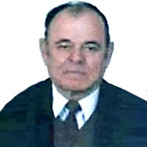 Leon Miloloža