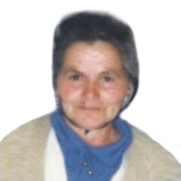 Ljubica Jelčić