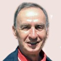 Ljubomir Kukanja