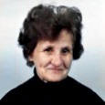 Mara Čordašić