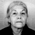 Margita Jeremić