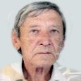 Mate Majić