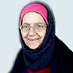 Mediha Sarajčić