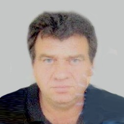 Miralem Mešinović