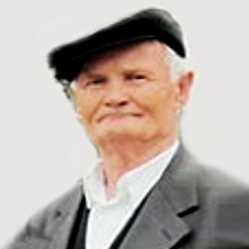 Mirko Vrljić