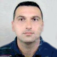 Mirza Hadžihasanović