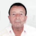 Muharem Kurtović