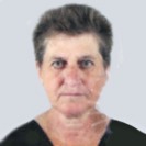 Mujesira Turulja