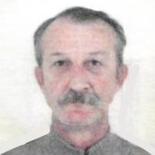 Abdo Halapić