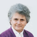 Ada Nefat