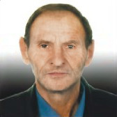 Antun Legradi