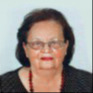 Danica Kosanović